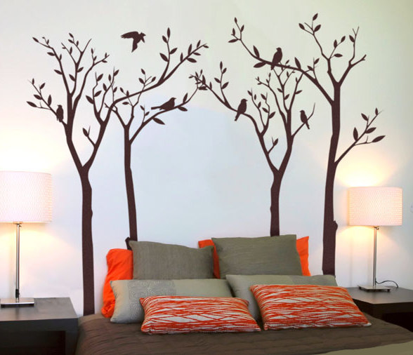 14-wall-painting-bedroom