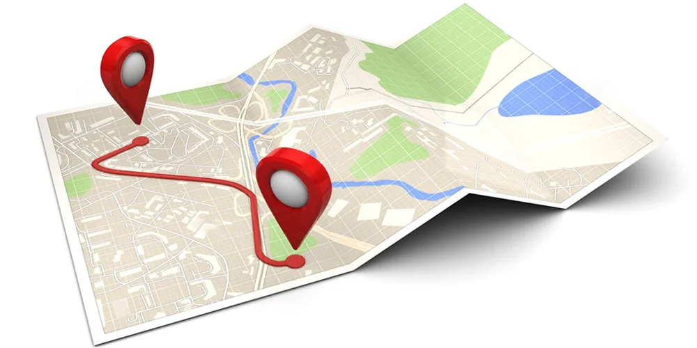 areas-we-serve-3d
