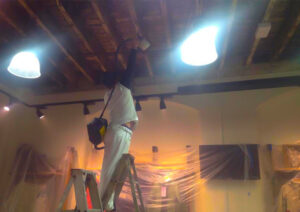 blog-post-1-featured