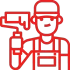 contractor-icon