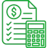 estimate-icon