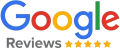 google-review-logo