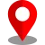 location-icon