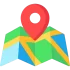 service-areas-icon